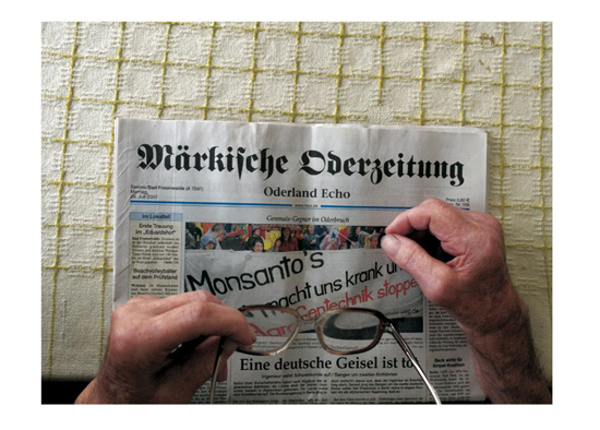 Handbuch Christiane Wartenberg