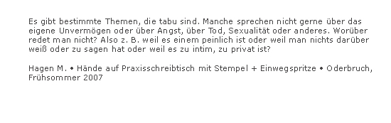 Handbuch Christiane Wartenberg