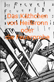 Sammlung Art Loose Verlag  / Käthchen