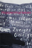 Sammlung Loose Art Verlag / hoppenmarieken