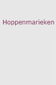 Sammlung Loose Art Verlag / hoppenmarieken