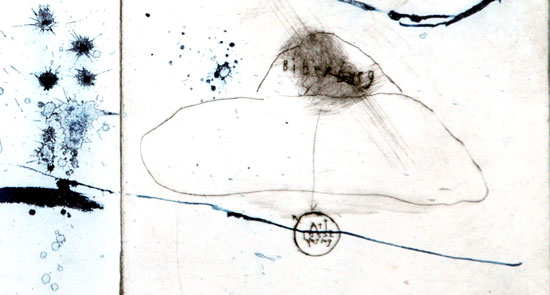 liber Biber, Seite 11