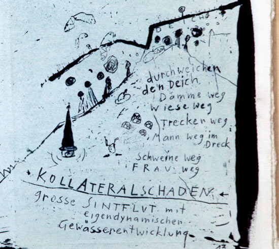 liber Biber, Seite 31