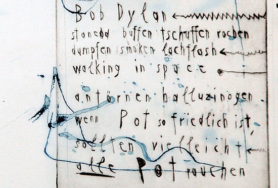 liber Biber, Seite 41