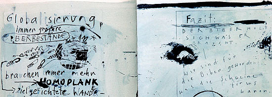 liber Biber, Seite 51